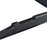 Slingshot One-Lock Tail Wing