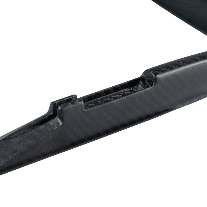 Slingshot One-Lock Tail Wing