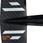 Slingshot One-Lock Tail Wing