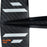 Slingshot One-Lock Tail Wing