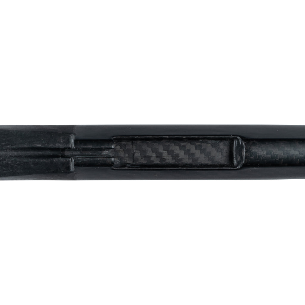 Slingshot One-Lock Tail Wing
