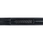 Slingshot One-Lock Tail Wing