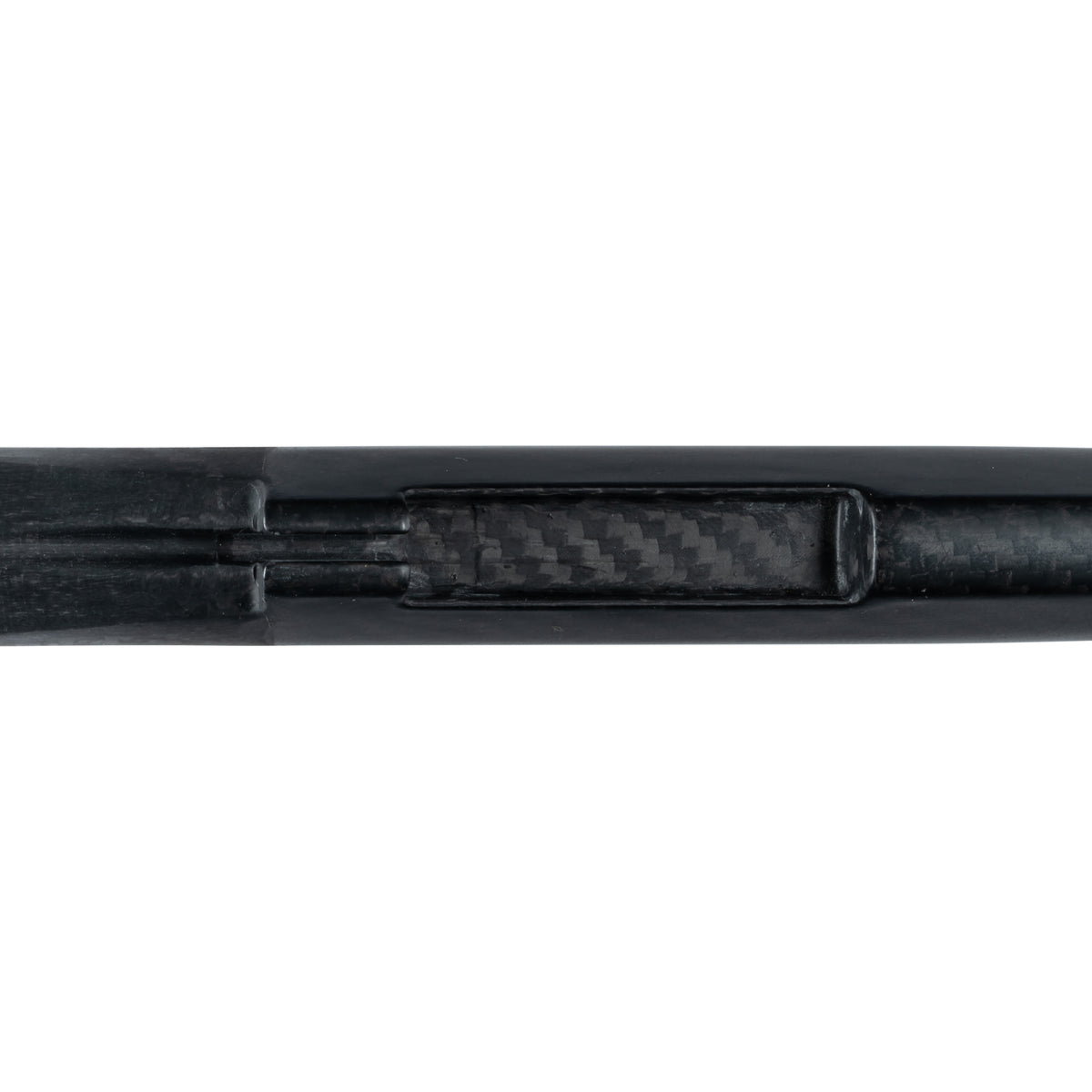 Slingshot One-Lock Tail Wing