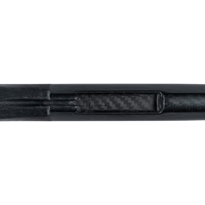 Slingshot One-Lock Tail Wing