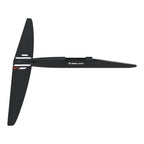 Slingshot One-Lock Tail Wing