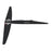 Slingshot One-Lock Tail Wing