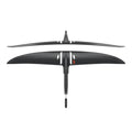 Slingshot One-Lock Flow Front Wing