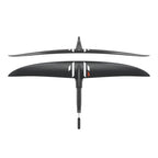 Slingshot One-Lock Flow Front Wing
