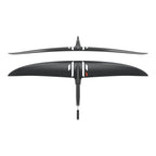 Slingshot One-Lock Flow Front Wing