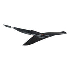 Slingshot One-Lock Flow Front Wing