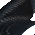 Slingshot One-Lock Flow Front Wing