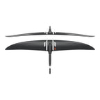 Slingshot One-Lock Flow Front Wing