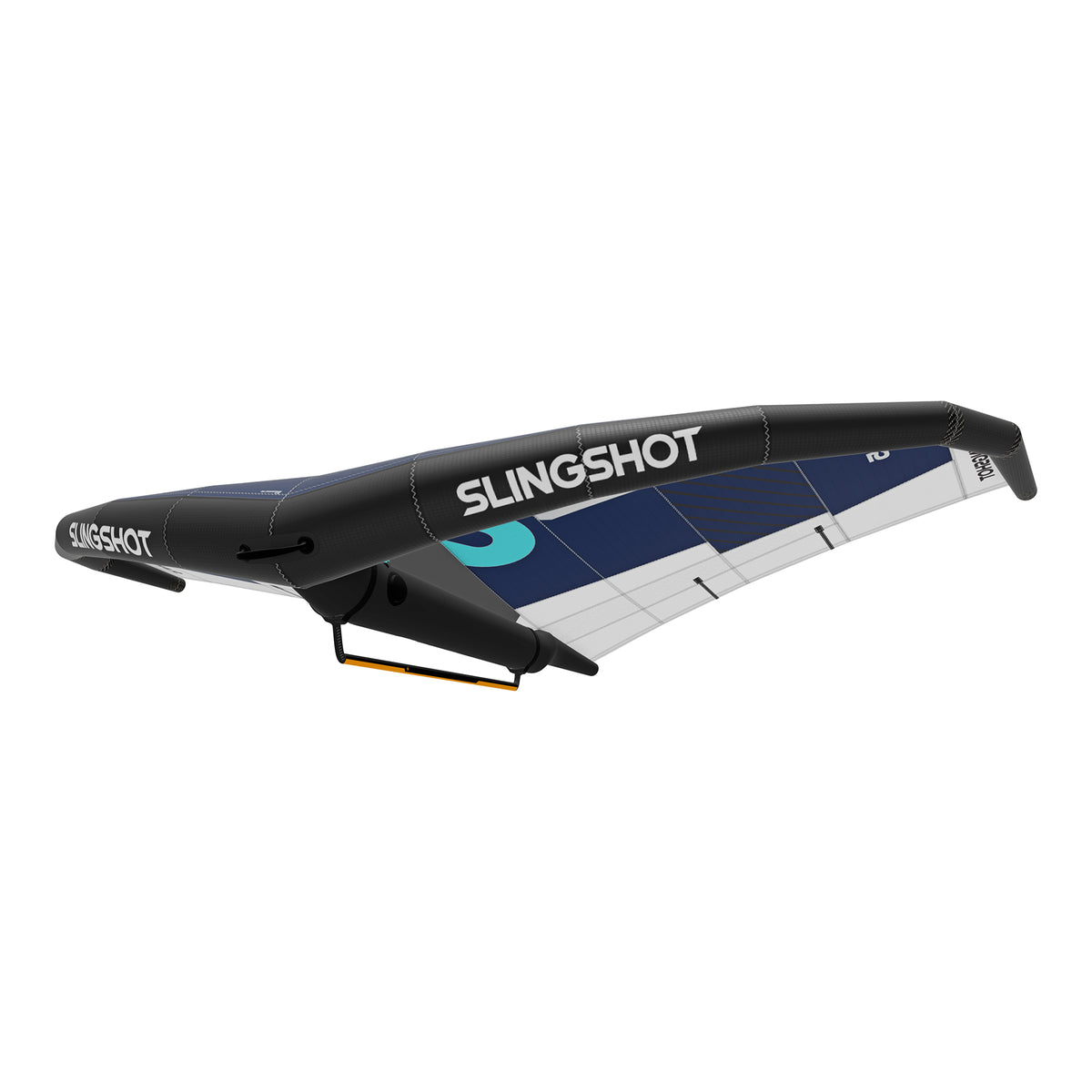 Slingshot SlingWing V6 Wing