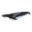 Slingshot SlingWing V6 Wing