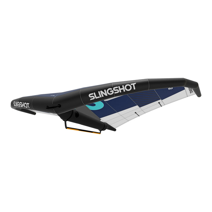 Slingshot SlingWing V6 Wing