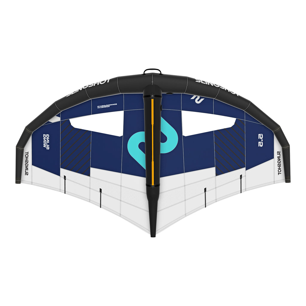 Slingshot SlingWing V6 Wing