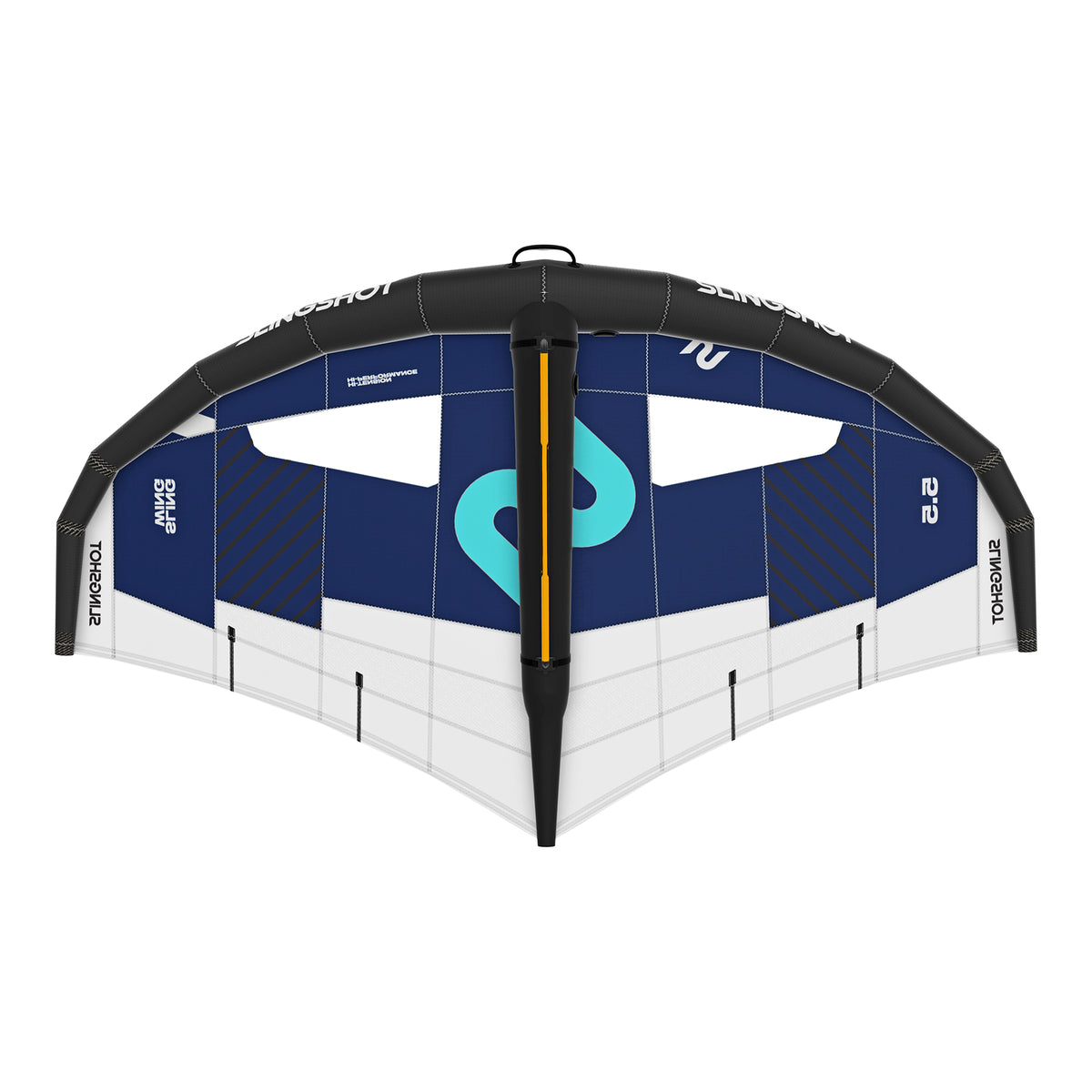 Slingshot SlingWing V6 Wing