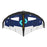 Slingshot SlingWing V6 Wing