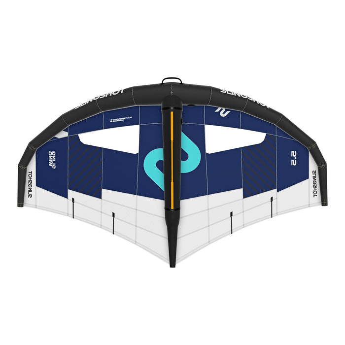 Slingshot SlingWing V6 Wing