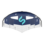 Slingshot SlingWing V6 Wing