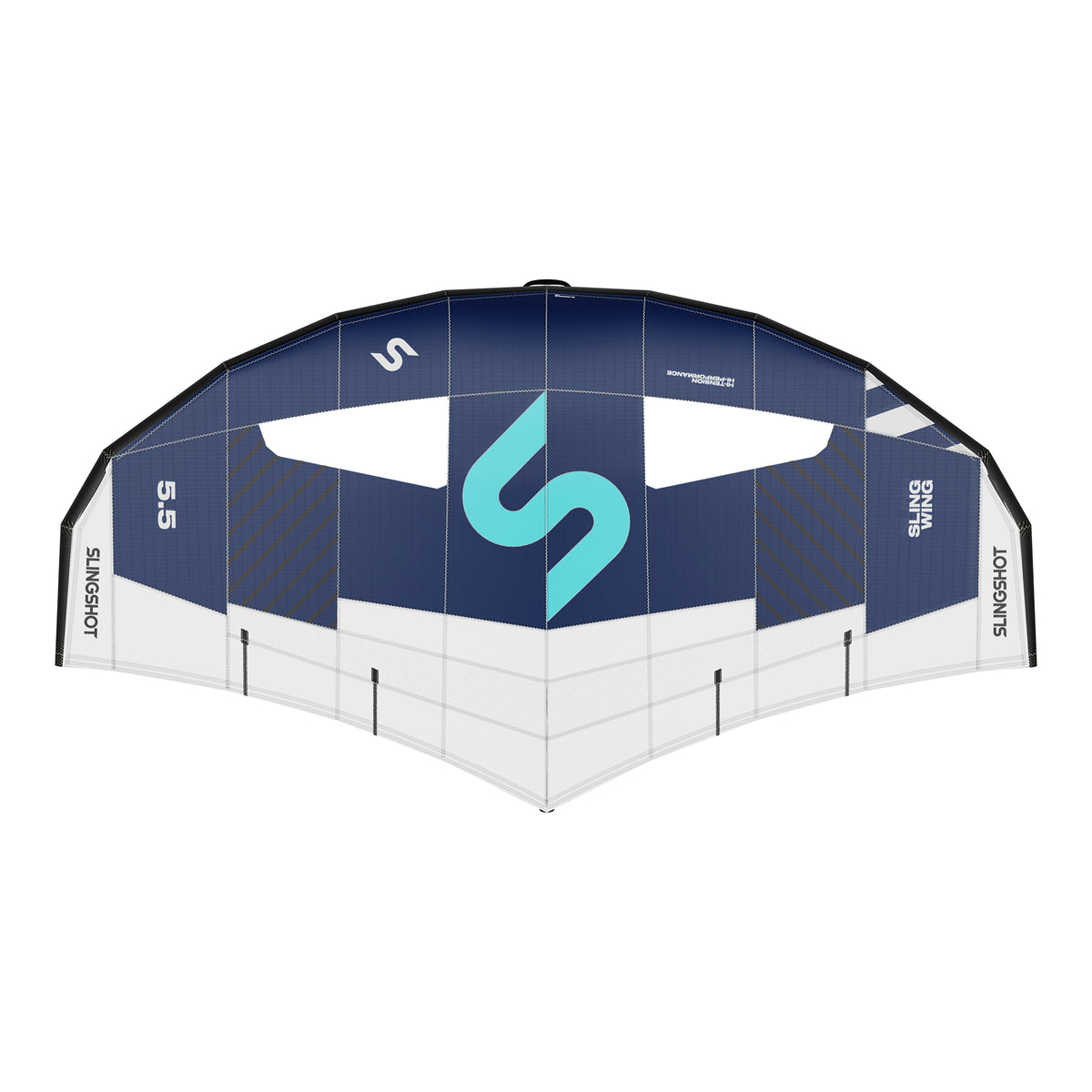 Slingshot SlingWing V6 Wing
