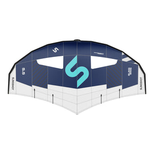 Slingshot SlingWing V6 Wing