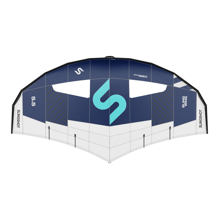Slingshot SlingWing V6 Wing