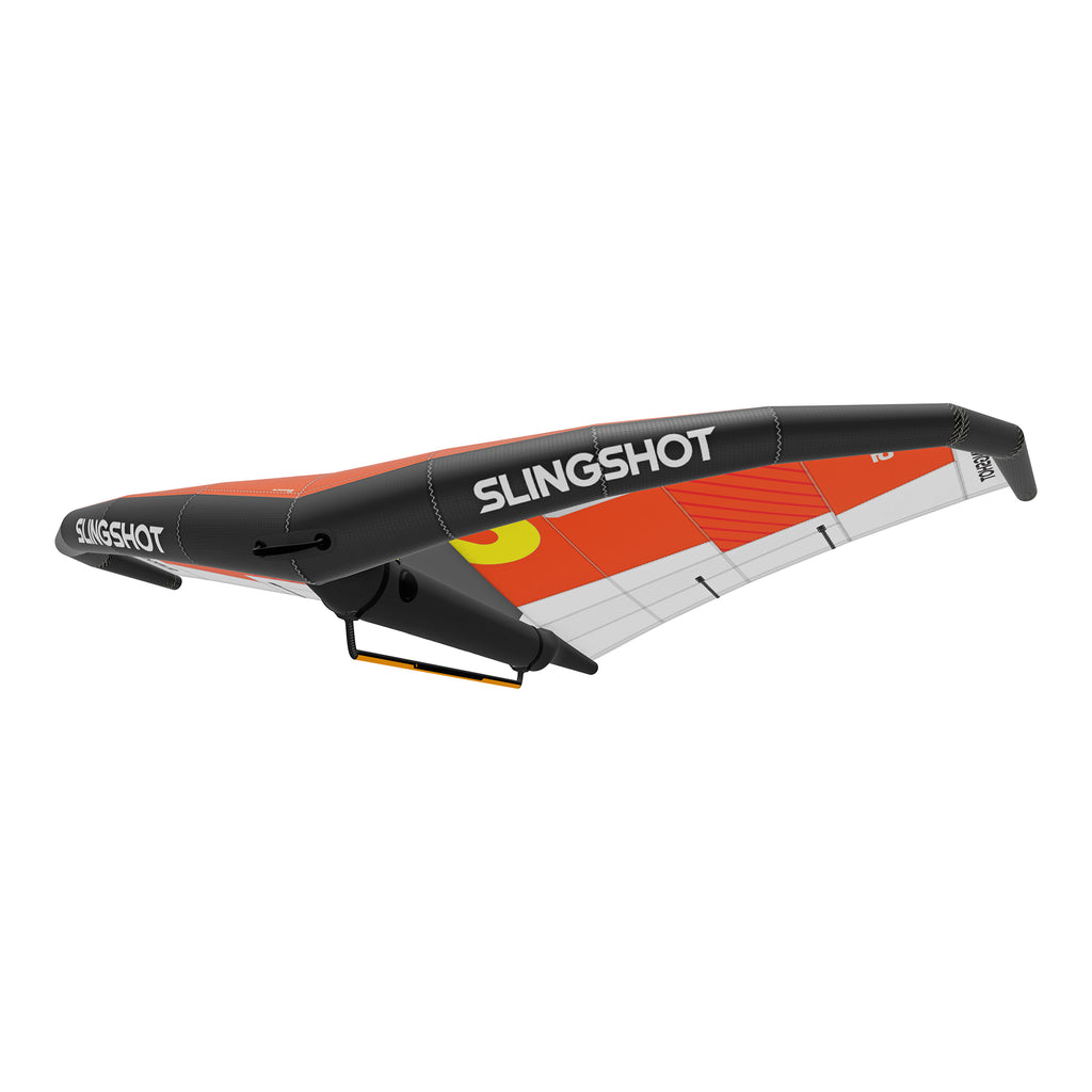 Slingshot SlingWing V6 Wing