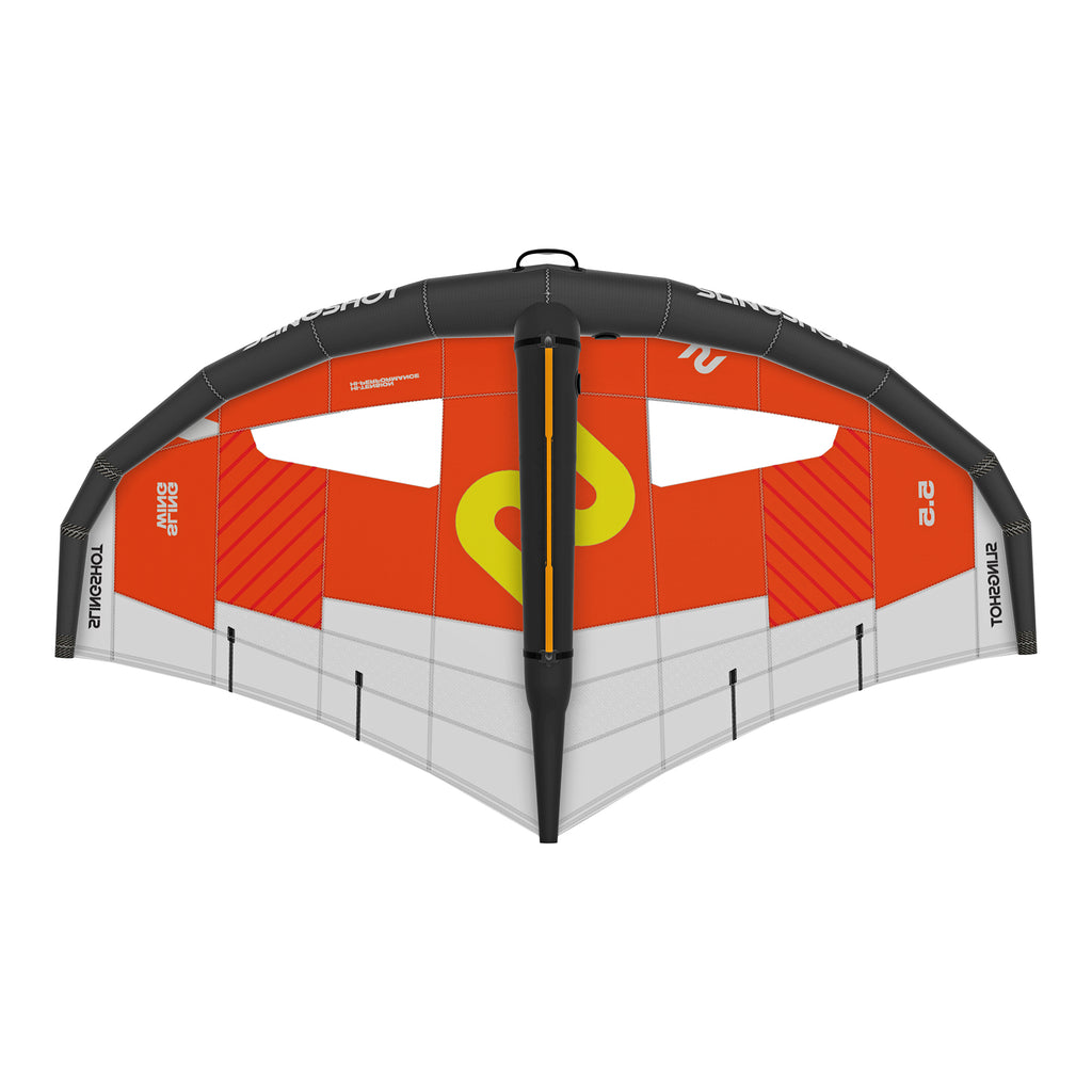 Slingshot SlingWing V6 Wing