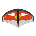 Slingshot SlingWing V6 Wing