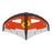 Slingshot SlingWing V6 Wing
