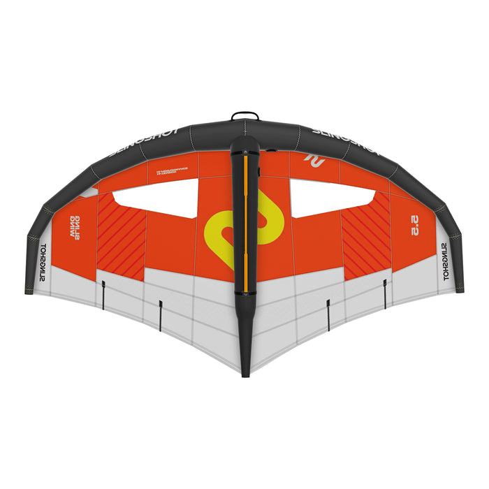 Slingshot SlingWing V6 Wing