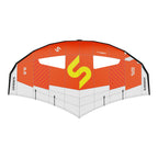 Slingshot SlingWing V6 Wing