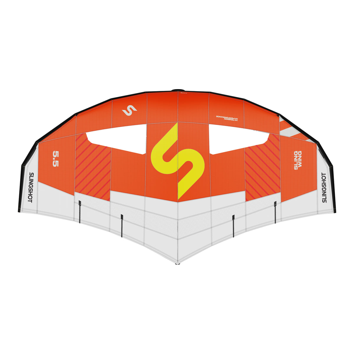 Slingshot SlingWing V6 Wing
