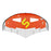 Slingshot SlingWing V6 Wing