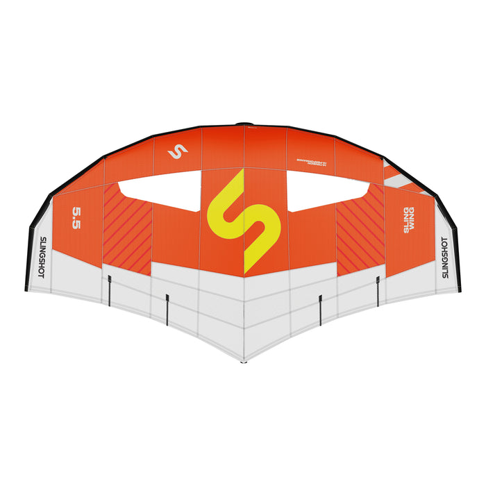 Slingshot SlingWing V6 Wing
