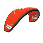 Slingshot UFO V4 Kite - Orange