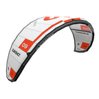 Slingshot Code V3 Kite - White