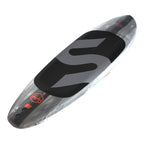 Slingshot Project Drag Foilboard