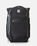 Rip Curl F-Light Surf 40L Midnight Backpack-Midnight