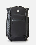 Rip Curl F-Light Surf 40L Midnight Backpack-Midnight