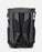 Rip Curl F-Light Surf 40L Midnight Backpack-Midnight