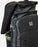 Rip Curl F-Light Surf 40L Midnight Backpack-Midnight