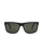 Electric Swingarm Sunglasses-Matte Black/Grey