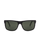 Electric Swingarm Sunglasses-Matte Black/Grey Polar