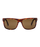 Electric Swingarm Sunglasses-Matte Tort/Bronze Polar