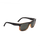 Electric Swingarm Sunglasses-Darkside Tort/Grey Polarized