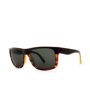 Electric Swingarm Sunglasses-Darkside Tort/Grey Polar