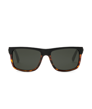 Electric Swingarm Sunglasses-Darkside Tort/Grey Polar