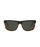 Electric Swingarm Sunglasses-Darkside Tort/Grey Polarized